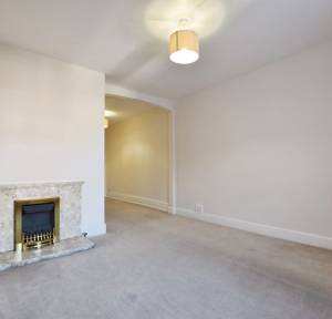 1 Bedroom Flat for sale in St. Edmunds Church Street, Salisbury