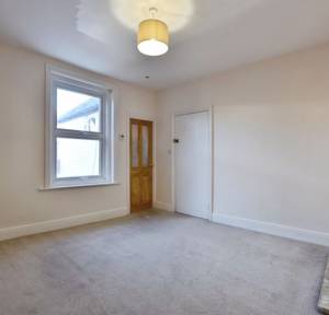 1 Bedroom Flat for sale in St. Edmunds Church Street, Salisbury