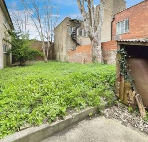 0 Bedroom  for sale in Crane Street, Salisbury