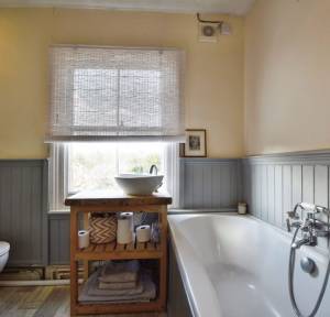 3 Bedroom House for sale in North Street, Salisbury