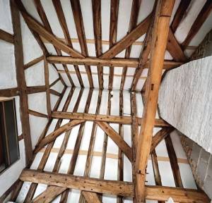 0 Bedroom  for sale in Crane Street, Salisbury