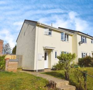 3 Bedroom House for sale in Woodland Drive, Salisbury