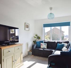 3 Bedroom House for sale in Woodland Drive, Salisbury