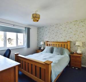 3 Bedroom House for sale in Woodland Drive, Salisbury