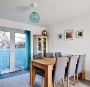 3 Bedroom House for sale in Woodland Drive, Salisbury