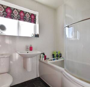 3 Bedroom House for sale in Woodland Drive, Salisbury