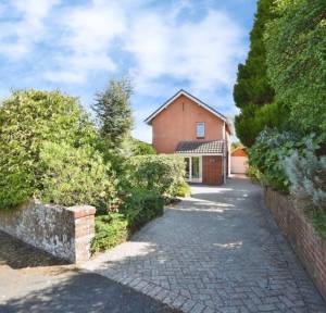 3 Bedroom House for sale in Harnwood Road, Salisbury