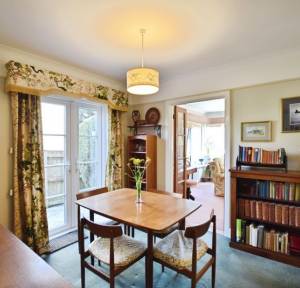 3 Bedroom House for sale in Harnwood Road, Salisbury