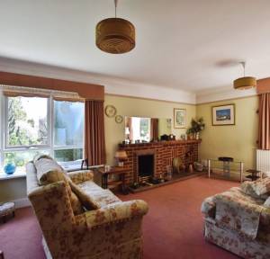3 Bedroom House for sale in Harnwood Road, Salisbury