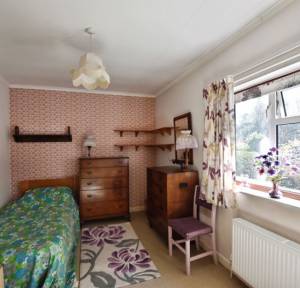 3 Bedroom House for sale in Harnwood Road, Salisbury