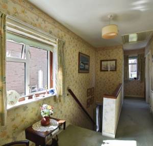 3 Bedroom House for sale in Harnwood Road, Salisbury