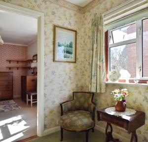 3 Bedroom House for sale in Harnwood Road, Salisbury