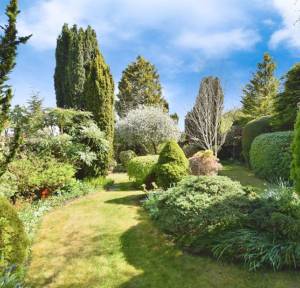 3 Bedroom House for sale in Harnwood Road, Salisbury