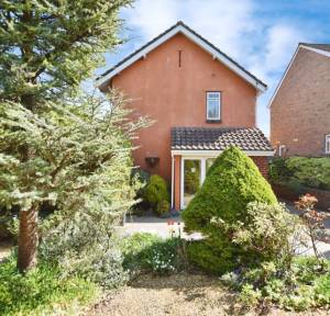 3 Bedroom House for sale in Harnwood Road, Salisbury