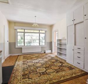 2 Bedroom House for sale in Oak Drive, Salisbury