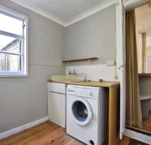 2 Bedroom House for sale in Oak Drive, Salisbury