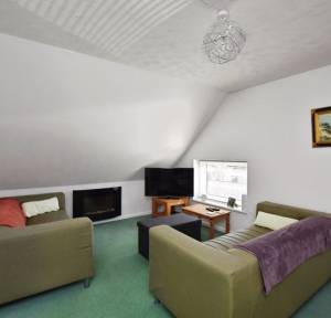 1 Bedroom Apartment / Studio for sale in Netherhampton Road, Salisbury