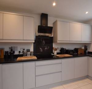 3 Bedroom House for sale in Mynarski Close, Salisbury