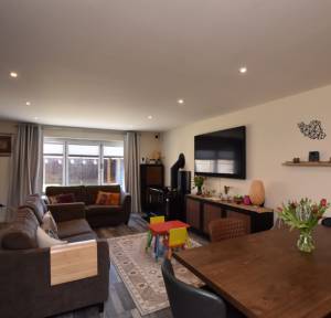 3 Bedroom House for sale in Mynarski Close, Salisbury