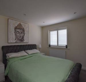 3 Bedroom House for sale in Mynarski Close, Salisbury