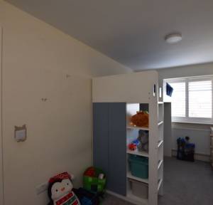 3 Bedroom House for sale in Mynarski Close, Salisbury