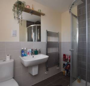 3 Bedroom House for sale in Mynarski Close, Salisbury