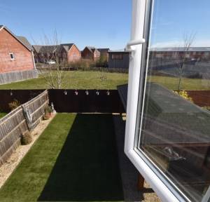 3 Bedroom House for sale in Mynarski Close, Salisbury