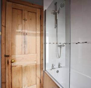 1 Bedroom Apartment / Studio for sale in Fairview Road, Salisbury