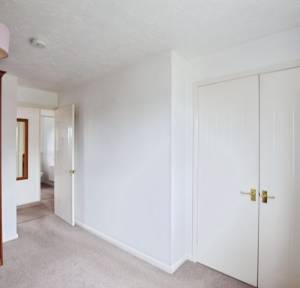 2 Bedroom House for sale in Christopher Close, Salisbury