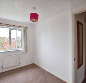 2 Bedroom House for sale in Christopher Close, Salisbury