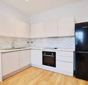 2 Bedroom Flat for sale in Castle Street, Salisbury