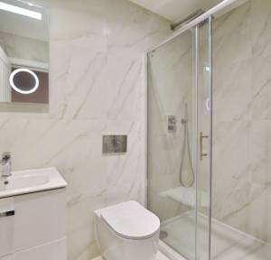 2 Bedroom Flat for sale in Castle Street, Salisbury