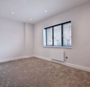 2 Bedroom Flat for sale in Castle Street, Salisbury