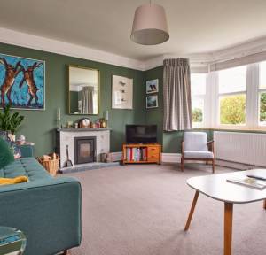 5 Bedroom House for sale in Bouverie Avenue, Salisbury