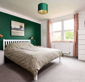 5 Bedroom House for sale in Bouverie Avenue, Salisbury