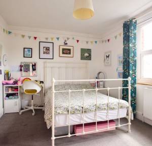 5 Bedroom House for sale in Bouverie Avenue, Salisbury