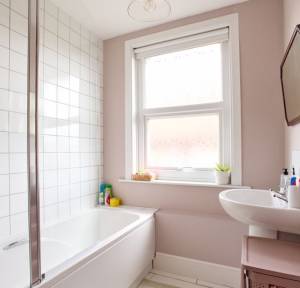 5 Bedroom House for sale in Bouverie Avenue, Salisbury
