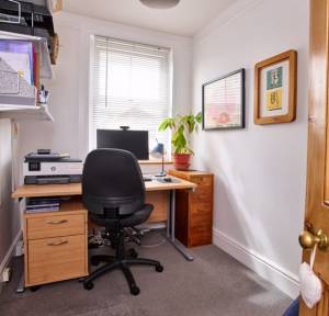 5 Bedroom House for sale in Bouverie Avenue, Salisbury