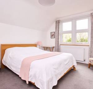 5 Bedroom House for sale in Bouverie Avenue, Salisbury