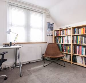 5 Bedroom House for sale in Bouverie Avenue, Salisbury