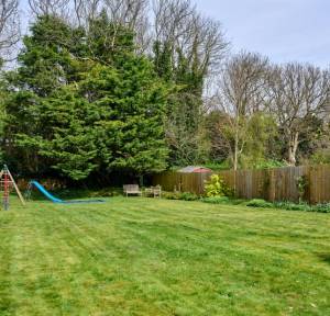 5 Bedroom House for sale in Bouverie Avenue, Salisbury