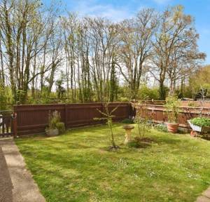 3 Bedroom House for sale in The Hollows, Salisbury