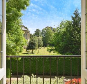 2 Bedroom  for sale in West Street, Salisbury