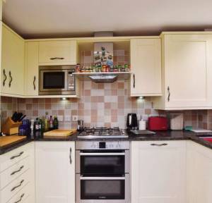 2 Bedroom  for sale in West Street, Salisbury