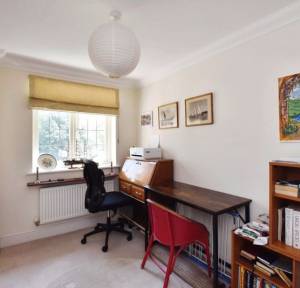 2 Bedroom  for sale in West Street, Salisbury