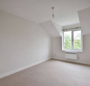 1 Bedroom Flat for sale in Ramleaze Drive, Salisbury
