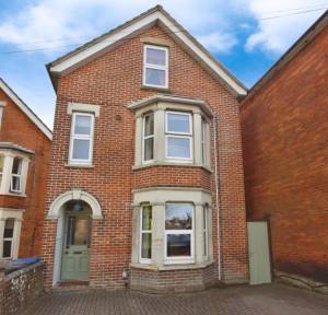 5 Bedroom House for sale in London Road, Salisbury