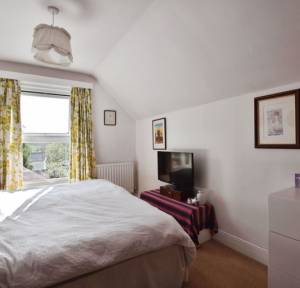 5 Bedroom House for sale in London Road, Salisbury