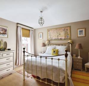 5 Bedroom House for sale in London Road, Salisbury
