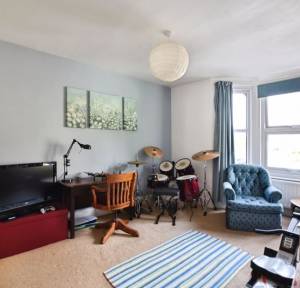 5 Bedroom House for sale in London Road, Salisbury